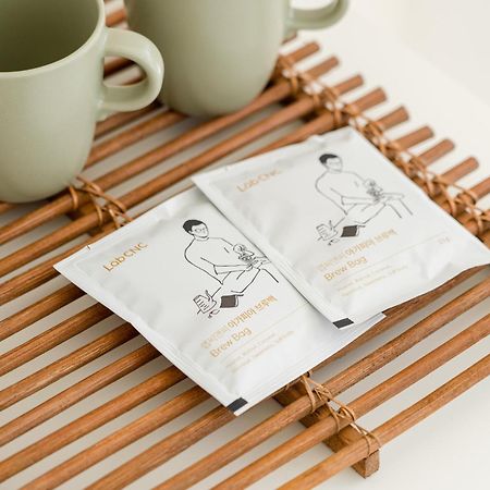 Urbanstay Boutique Ikseon Seoul Eksteriør bilde